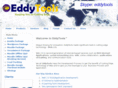 eddytools.com