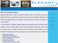 elegantdisplays.co.uk