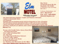 elmmotelma.com