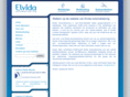 elvida-automatisering.com