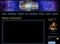 elysiumfestival.org
