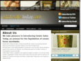 estatesalestoday.com