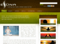 esunahealth.com
