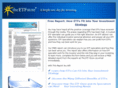 etfspecialists.com