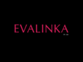 evalinka.com