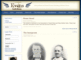evansfamilyhistory.org