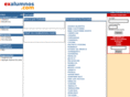 exalumnos.com
