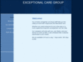 exceptionalcare.com
