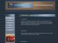 exhibitwrx.com