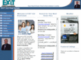 exit222realestate.com