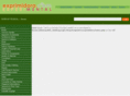 exprimidora.com