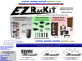 ezrackit.com