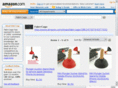 fabricago.com