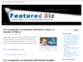 featuredbiz.com
