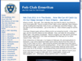febclubemeritus.com
