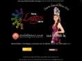 ferialagos.com