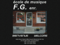 fgmusique.com