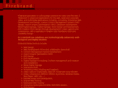 firebrand.net