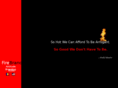 firebrandro.com