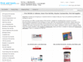 firstaidtools.com