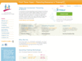 firstthreeyears.org