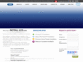 flatpanelinstall.com