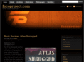 focoproject.com