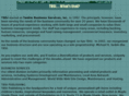 fortbsi.com