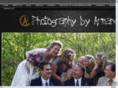 fotografiasporarmando.com