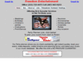 freedom-in-music.com