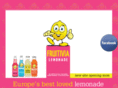 fruitivia.com