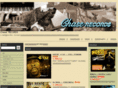 gangstarap-records.com