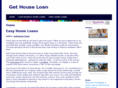 gethouseloan.com