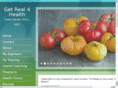 getreal4health.com