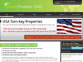 globalpropertyclub.net