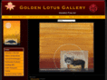 golden-lotus-gallery.com
