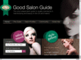 goodsalonguide.info