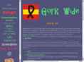 gorkwideweb.com