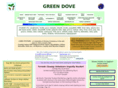 greendove.net