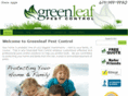 greenleafpc.com