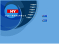 haoyitrade.com