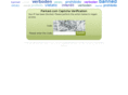 healthtest.com