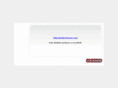 herbie70years.com