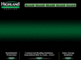 highlandroof.com