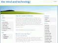 hivemindz.com
