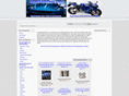 hondasalvage.com