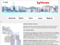 hongkongoffice.org
