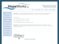 hopeworkscentral.org