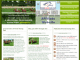 horseracingparkonlinepromocode.com