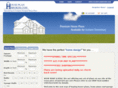 houseplanbroker.com